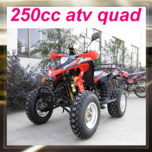 Cheap zongshen 250cc atv